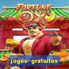 jogos gratuitos para ganhar dinheiro real